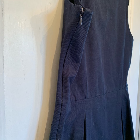 NWT Tommy Hilfiger Dress size 12 - Picture 4 of 6